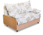 Кресло-кровать «Юниор»